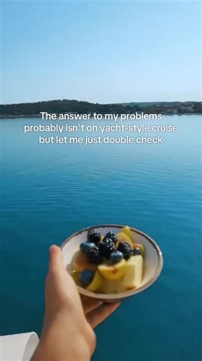 Stop waiting and start living 180 degrees from ordinary aboard Windstar🍹🌊 Where your only worry is choosing whether to enjoy cocktails on the deck or by the marina. Serving just 150 to 350 guests per sailing, Windstar’s yacht-style voyages blend upscale amenities with the welcoming feeling of home, all while delivering beyond ordinary experiences✨ Discover the romance of our Wind Class sailing yachts or have your choice of ocean-view suite on our Star Class. Link in bio. | Windstar Cruises