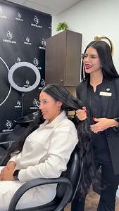 📍Nos encontramos en Texas: Dentro de Salons by JC 3021 S Interstate 35 Frontage Rd, Suite 260, #36 Round Rock, TX 78664 Contáctame para más información: WhatsApp: 1 (737) 336-3485 | Danitza Dominguez Hidalgo