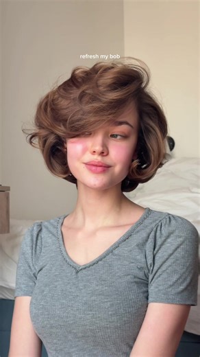 Video's van LADA KLUEVA (@ladakl) met original sound - LADA KLUEVA