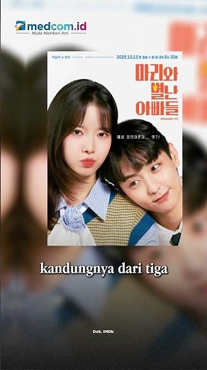 READY FOR A MARATHON! HERE ARE THE LATEST LONG-EPISODE K-DRAMA RECOMMENDATIONS