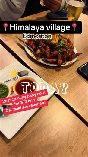 all_in_one117 on TikTok