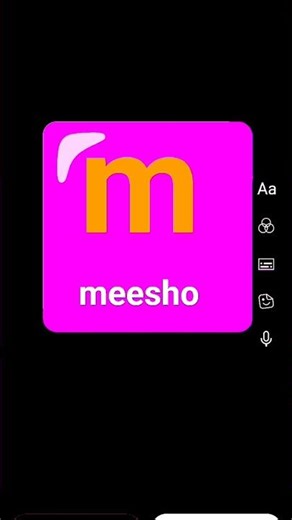 Try this emoji edit #emoji