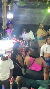 Dj Vox x Umtata Lounge Christmas Party 🔥🔥🔥🔥 | Umtata Lounge