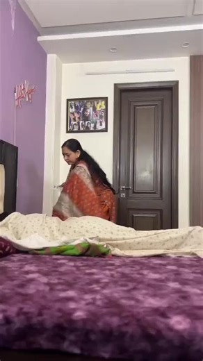 #rive145 #storytime #foryoupage❤️❤️ | story time tiktok videos