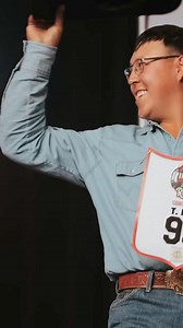 166K views · 3.5K reactions | The stage is set, and we are ready to let it rock 落 | INFR-Indian National Finals Rodeo | Facebook