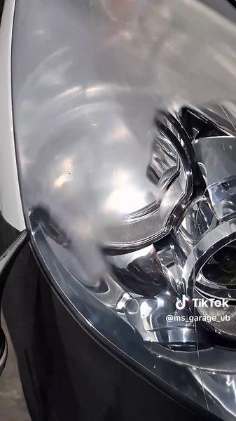 💥Polimerizacija Farova💥#polimerizacija #Polimerizacija #polimerizacijafarova #polimerizacija_farova #poliranje #poliranjefarova #foryoupage #headlights #headlight