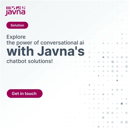 what is conversational ai chatbot technology?.mp4