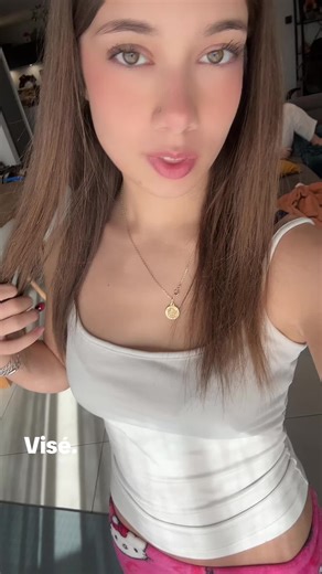 Vidéos de Tessgenlive (@tessgenlive) avec AVM - YG Pablo