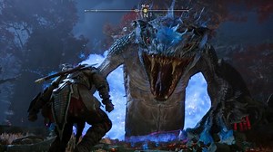 36K views · 611 reactions | Is This The Best Boss Battle Ever Created In Gaming History? | Open World Video Games | Facebook