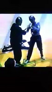 8.1K views · 215 reactions | Dan Inosanto seminar in Dallas - 1986 | Wing Chun | Facebook