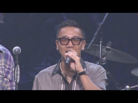 Def Techに何が起きたのか…Micro逮捕の衝撃 🎤💥 #DefTech#Micro#MyWay#音楽ニュース