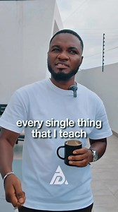 10K views · 511 reactions | How overcoming the fear of failure builds success | Konnected Minds Podcast | Facebook