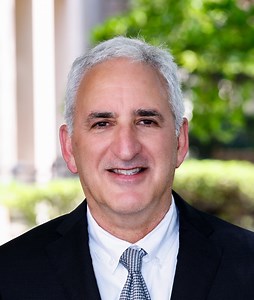 William G. Gale | Brookings