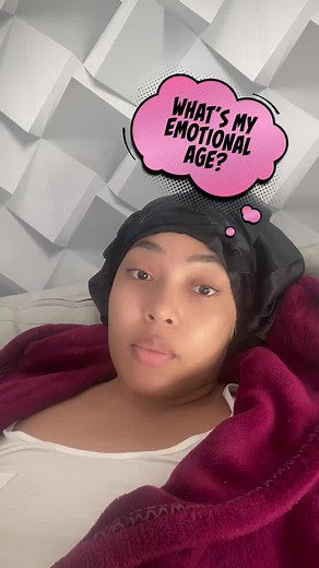 Simphiwe Ngema (@simz_ngema89)’s videos with original sound - Nicole Walters