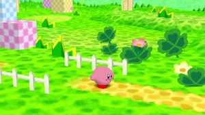 Nintendo Switch Online + Expansion Pack - Official N64 Nintendo Classics Features Update Trailer