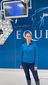 We are excited to announce that two of our surgeons, Mathieu and Liesbeth, are on their way to Clinica San Biagio in Italy, where they will be performing a wide range of surgeries the next two days. These include procedures such as OCD removal, upper airway surgeries, fracture repairs, dental surgeries, and many more. 👉 If anyone is interested in having a surgery performed by our team in Italy, please do not hesitate to contact Clinica San Biagio. Through the collaboration between Equitom and C