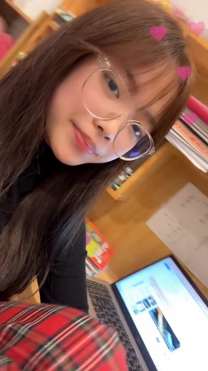 Thiên Lý Ơi - Beautiful Cover by Vương Hồng Thụy