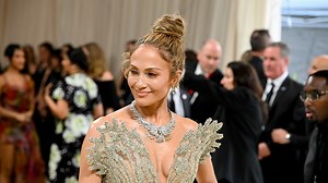 How to Watch the 2024 Met Gala