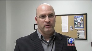 More problems at powerless Revel casino site