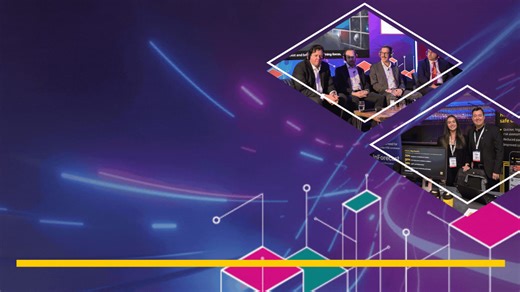 2.  “Calling all tech pioneers in civil engineering and construction! The #TechFest2024 Awards are your stage to shine. With categories celebrating tech-driven progress, this is your chance to highlight your team’s achievements. Enter now and stand out! https://techfest.newcivilengineer.com/techfest2024/en/page/enter-now#enter-now | New Civil Engineer (NCE) | Facebook