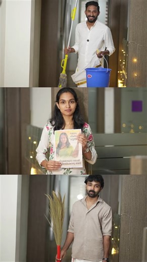 Political Science . . . #PoliticalScience #PolScience #PoliticalStudies #PoliticsAndGovernance #PoliticalTheory #PoliticalScienceStudents #PolSciMajors #PoliticalScienceNotes #PoliticalScienceClass #PoliticalScienceDepartment #PublicAdministration #PublicPolicy #GovernmentStudies #ConstitutionalLaw | Noble Thomas