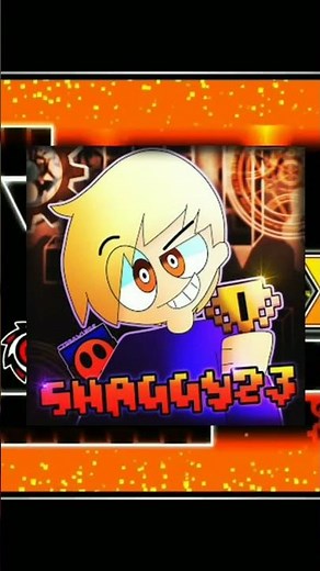 Jugadores legendarios de GD-Michigun