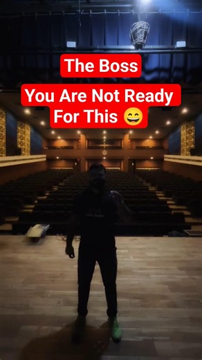 Ahilyanagar MEET-UP | Introducing The Boss - The Boss of SST & Marathi #class10th #maharashtraboards