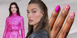 16 Barbiecore Outfits That Champion Fun and Feminine Energy