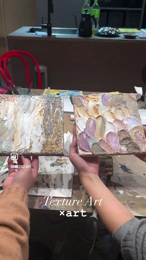 TikTokで×art ｜かけるアートさんをチェック！