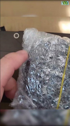 Replacing Coolers and Servicing the Gigabyte GTX 1070 Video Card | GPU Repair Tutorial #Shorts 1