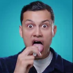 5.9K views · 80 reactions | Pucker up Garlic Butter lovers  This one's for you. Fancy getting your fix on the go? Celebrating the nationwide launch of Vegan Garlic Better than Butter in pizzerias. Simply tag a mate that needs to know about this, and you could get your chops on our limited addition Vegan Garlic Lip Butter  We'll pick 5 lucky winners at 11am, on Monday 4th. GOOD LUCK  | PizzaExpress | Facebook