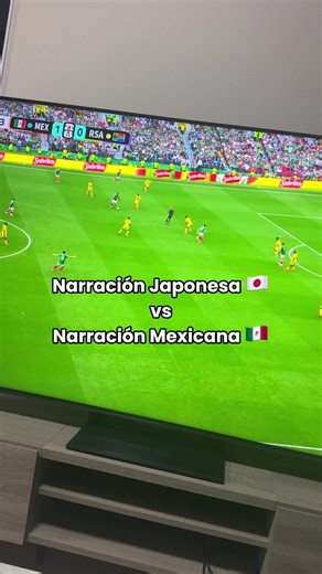 ⚽️ Como esperan que me emocione viendo el mundial en Japón 😫😫😫 | Mariano Closs
