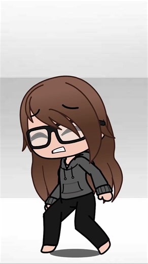 Female prototype ‪@godmd‬ #poppyplaytime