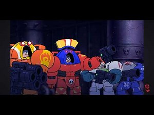 space king out of context pt.1