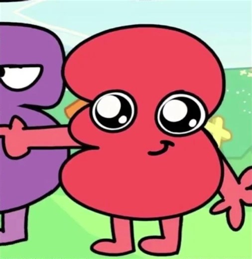 Welcome to the world😲😲😲👀👀👀👀🥺🥺🥺🥹🥹