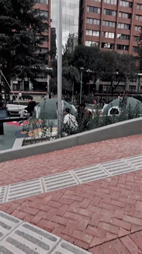 Discover the Truth Behind Taaan Real