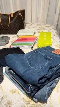Weekly Reset Routine | Laundry, Purse Clean Out & Preparing for a New Week