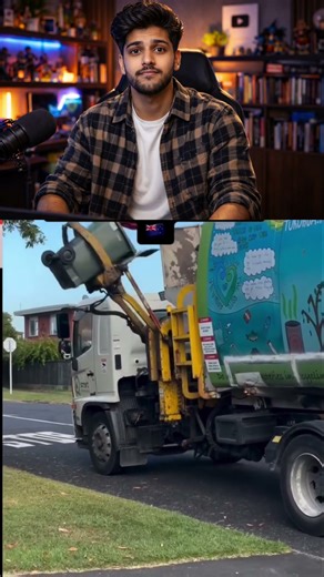 🤣WAIT FOR END🤣#trending #explorepage #msbte #msbteupdate #memes #hindi #diplomastudents #funnyvideo