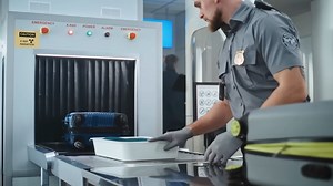 TSA & airlines just quietly changed these policies