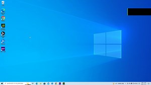 This is driving me nuts.. Unknown USB constantly connecting/disconnecting (even when nothing is connected to the computer) Anyone know why and how I can fix this?