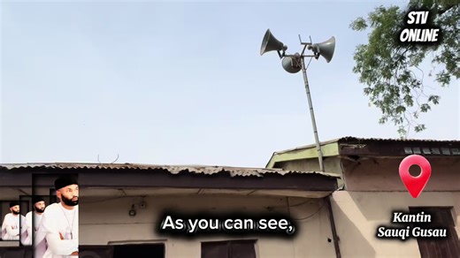 STV ONLINE (@stvonlinechannel)’s videos with original sound - STV ONLINE