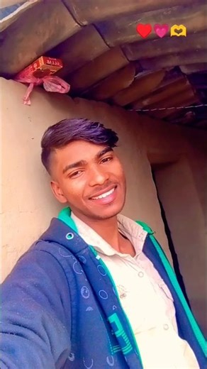 #tutorialfilter 💗