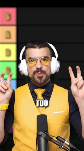 The scripts below 👇🏻 B: Compared to what? S: Is price the number #1 priority here? C: We can negotiate on the price. A: How often do you buy something cheap and end up regretting it? Is cold calling a pain? Join the Academy (on my profile) to master cold calling. #coldcalling #salestips #prospecting