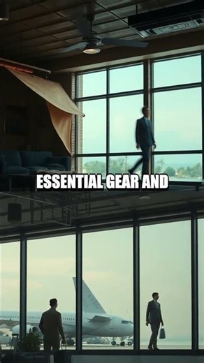 Jetlag Java Tested Global Coffee Desk Review