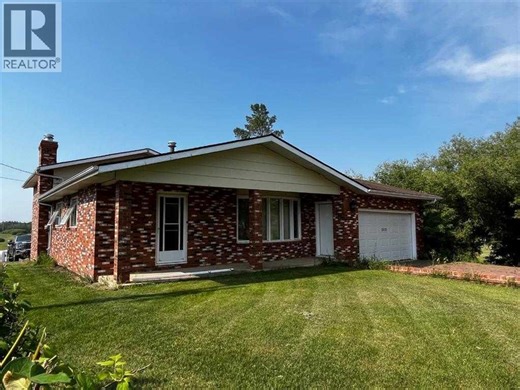 Check out this listing