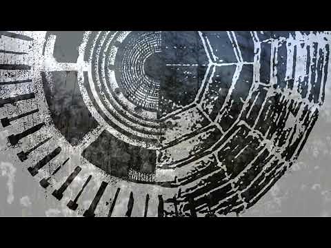 Panopticon - Know Hope track premier, 2021