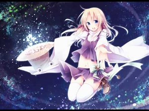 【激戦アレンジ】ネイティブフェイス【東方風神録】