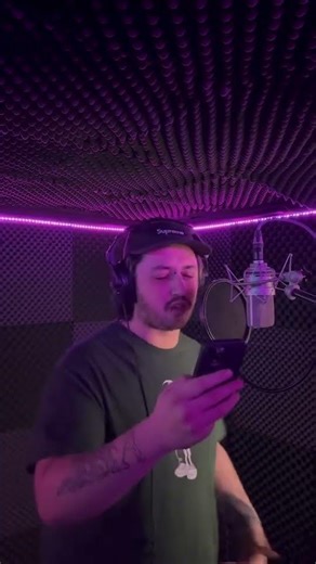 Check out our song MUTANT MAYHEM by Lab Rats on all platforms! #newmusic #ausrap #dance #party #rap