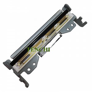 [Hot Item] TM-H6000IV Thermal Print Head Original New for Epson TM-H6000IV M253A M-253A TM-S9000 TM-S9000mj TM-H6000V Thermal Printhead Printer Head