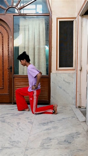 Day 15 of the 75 Day Alpha Challenge Explained